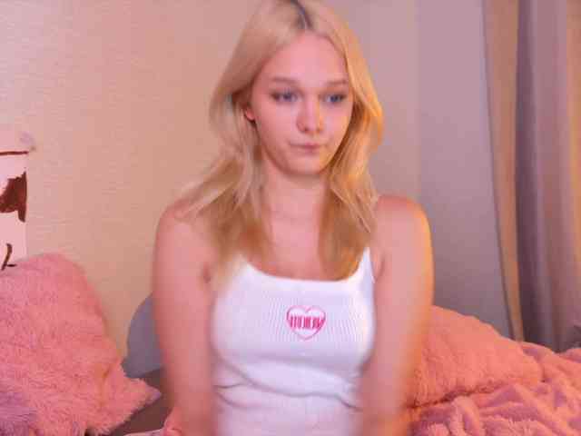 Dallassss webcam