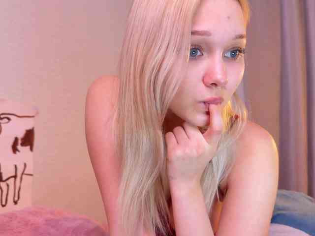 Dallassss webcam