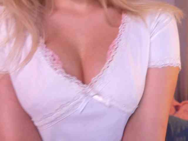 Dallassss webcam