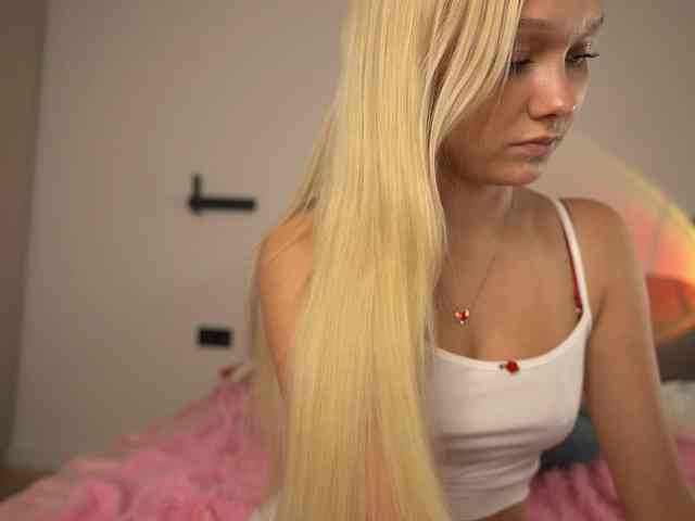 Dallassss webcam