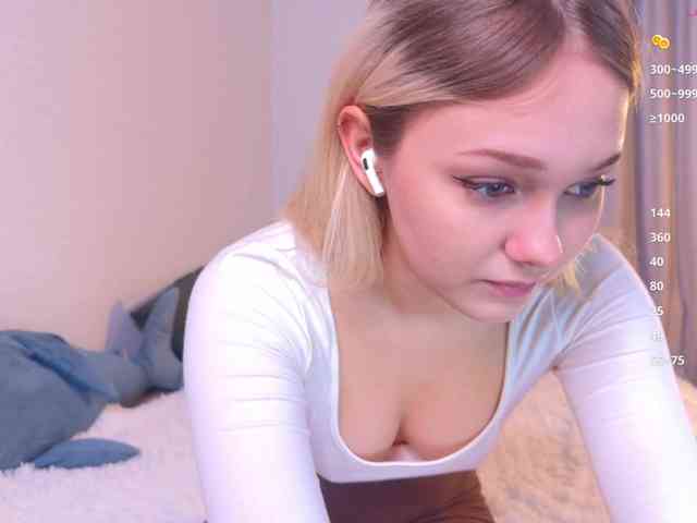 Dallassss webcam
