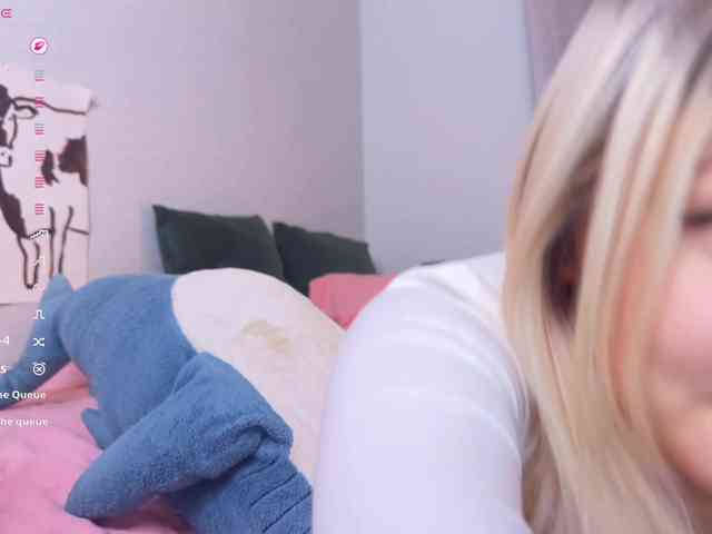 Dallassss webcam