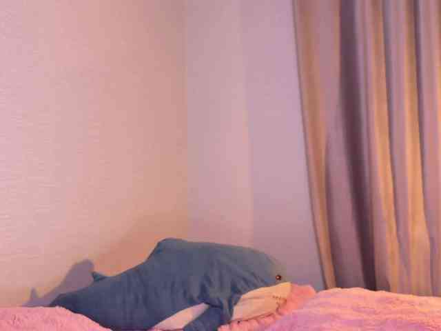 Dallassss webcam