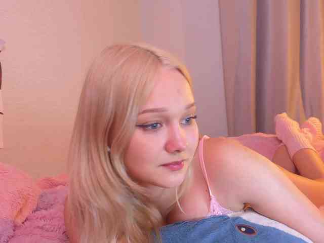 Dallassss webcam