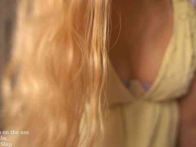 Dallassss webcam