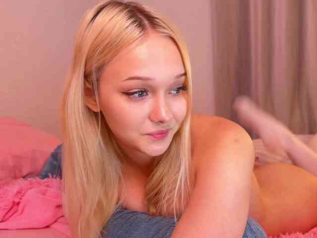Dallassss webcam