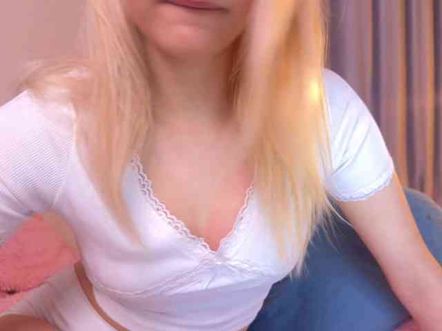 Dallassss webcam