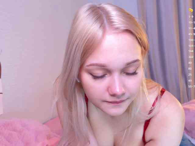 Dallassss webcam