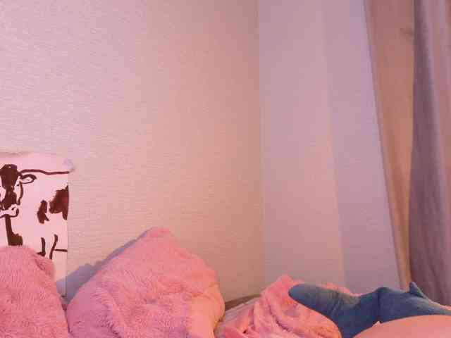 Dallassss webcam