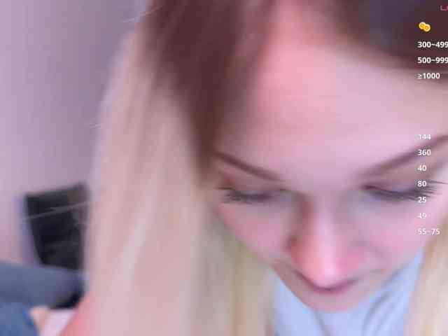 Dallassss webcam