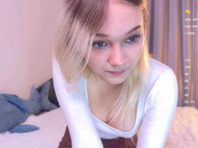 Dallassss webcam