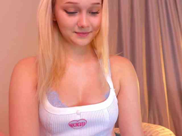Dallassss webcam