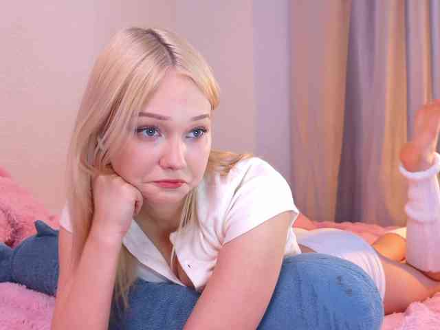 Dallassss webcam