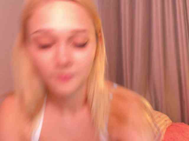 Dallassss webcam