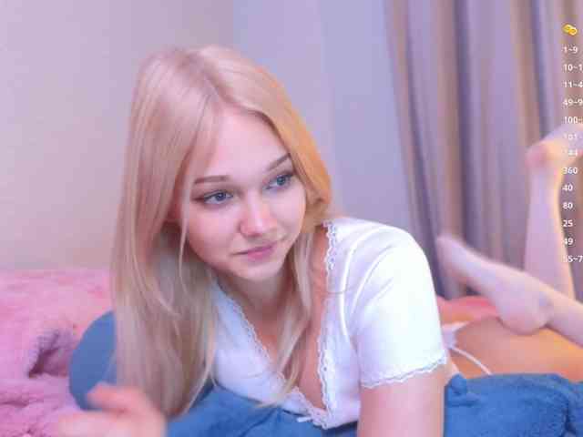 Dallassss webcam