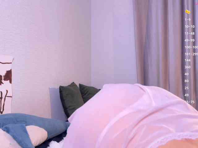 Dallassss webcam