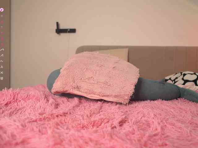 Dallassss webcam