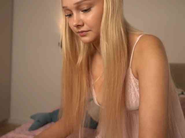 Dallassss webcam