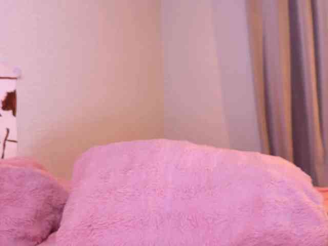 Dallassss webcam