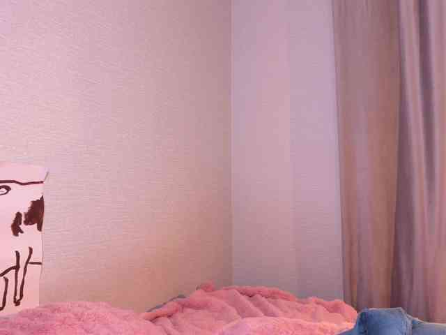 Dallassss webcam