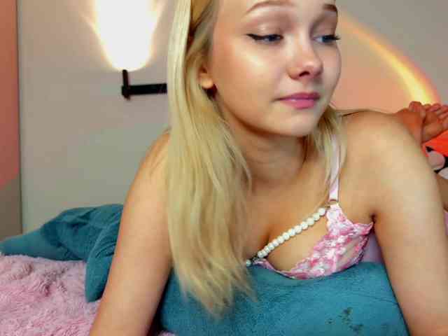 Dallassss webcam
