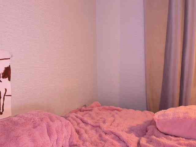 Dallassss webcam