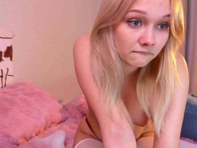 Dallassss webcam