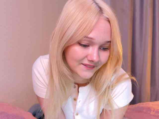 Dallassss webcam