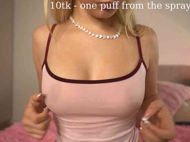 Dallassss webcam