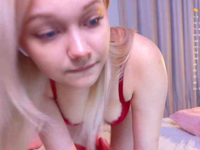 Dallassss webcam