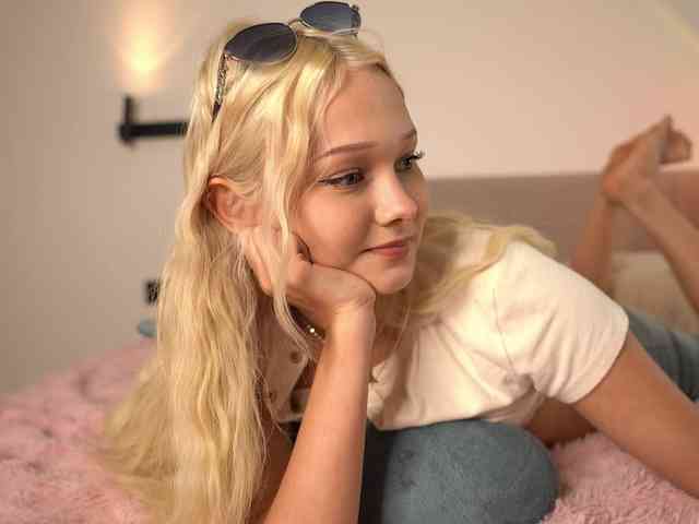 Dallassss webcam