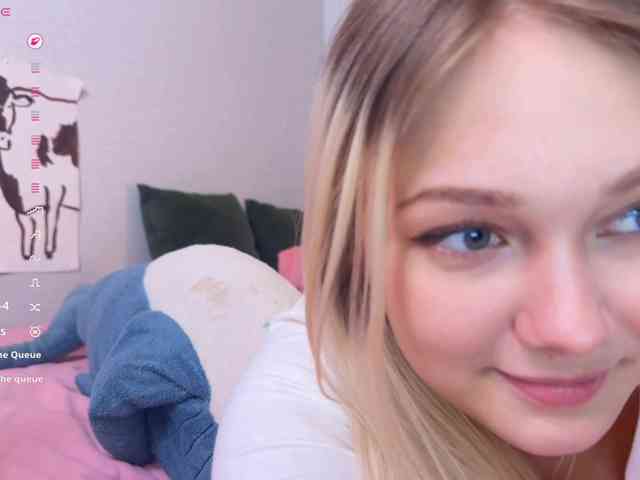 Dallassss webcam