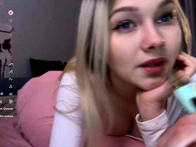 Dallassss webcam