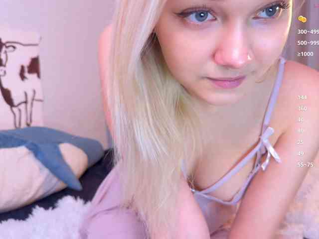 Dallassss webcam
