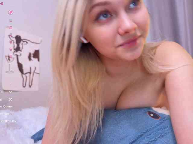 Dallassss webcam