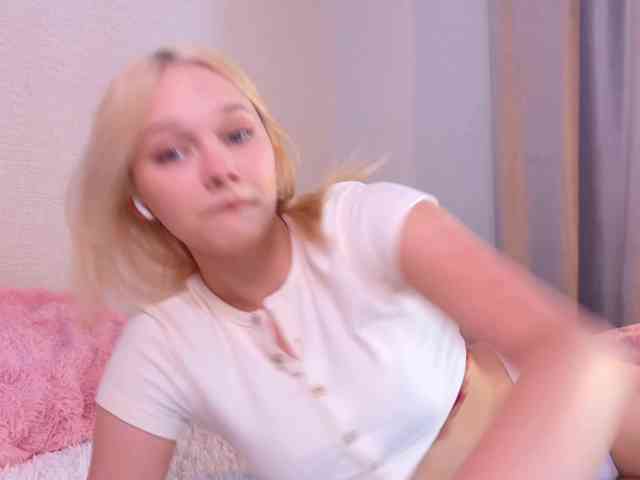 Dallassss webcam