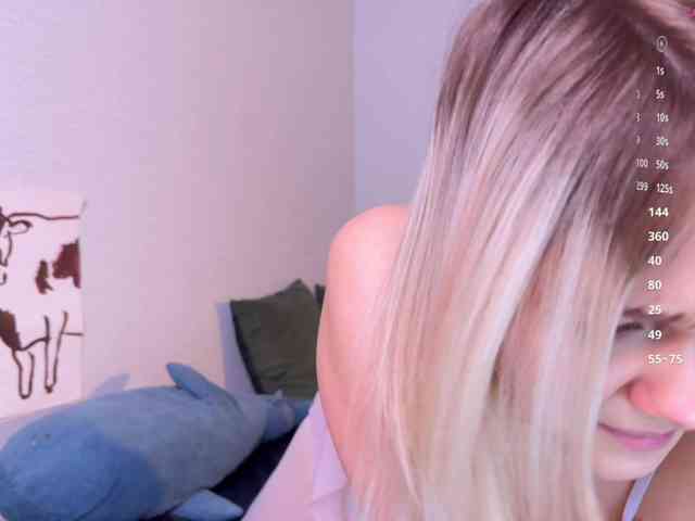 Dallassss webcam