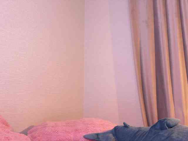 Dallassss webcam