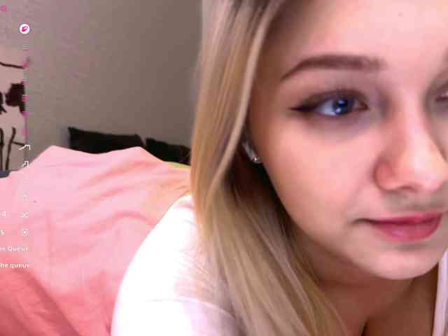 Dallassss webcam