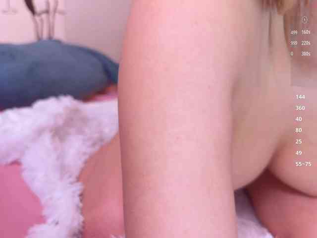 Dallassss webcam