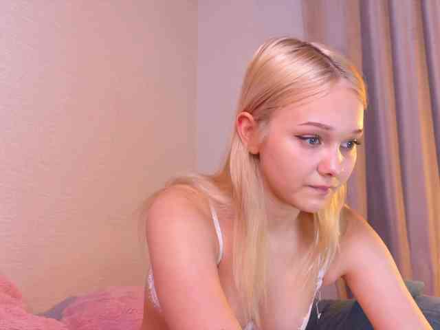 Dallassss webcam