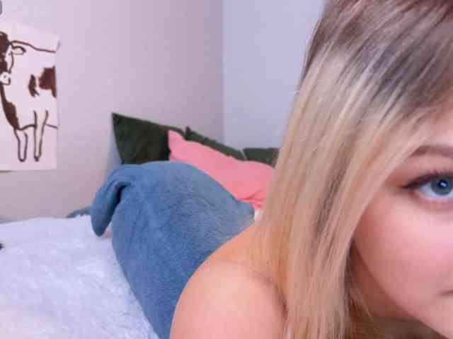 Dallassss webcam