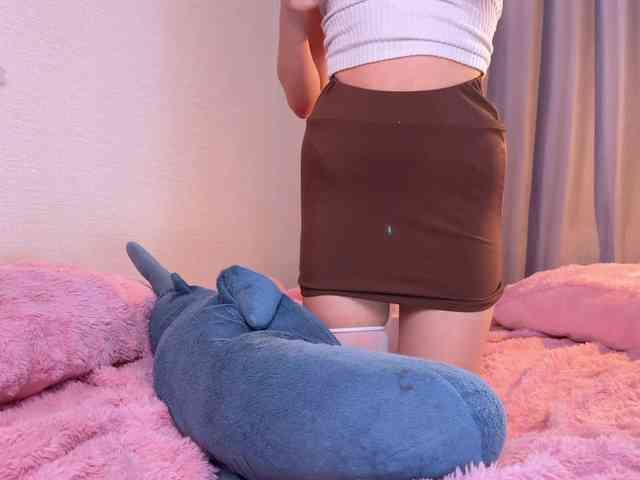 Dallassss webcam