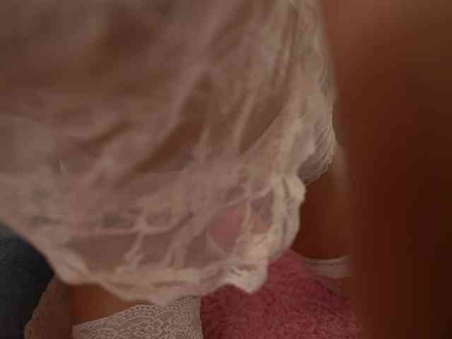 Dallassss webcam