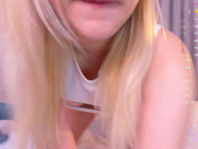 Dallassss