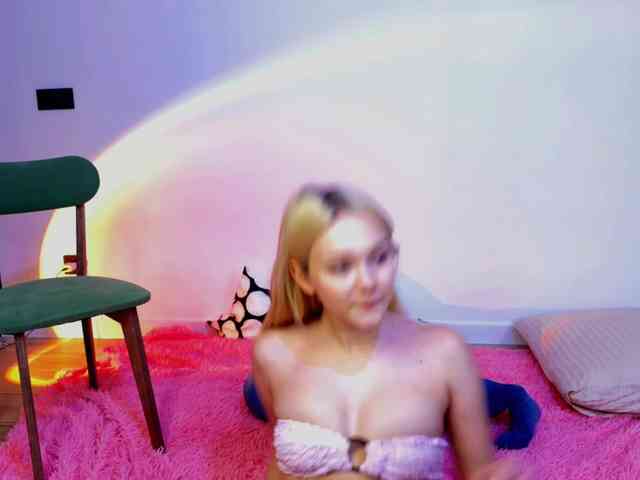 Dallassss webcam