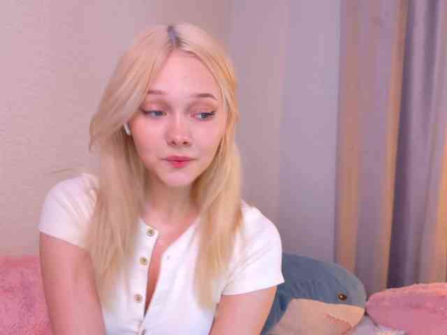 Dallassss webcam