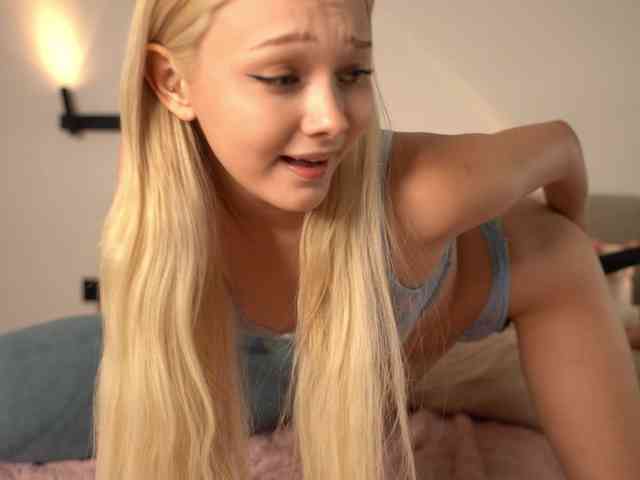 Dallassss webcam