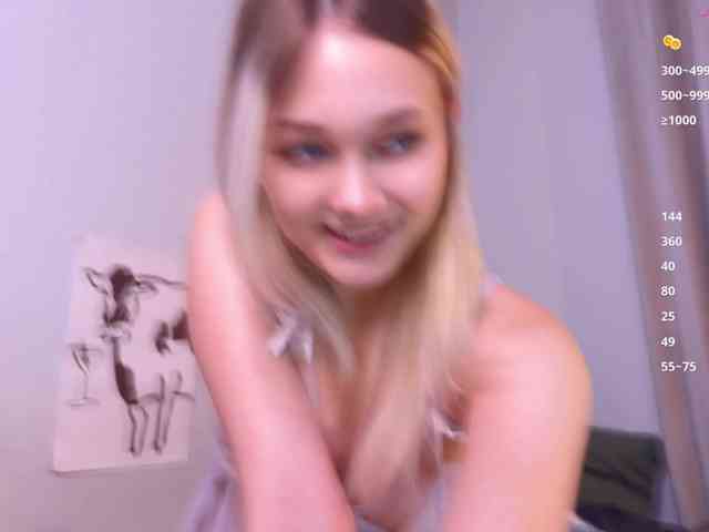 Dallassss webcam