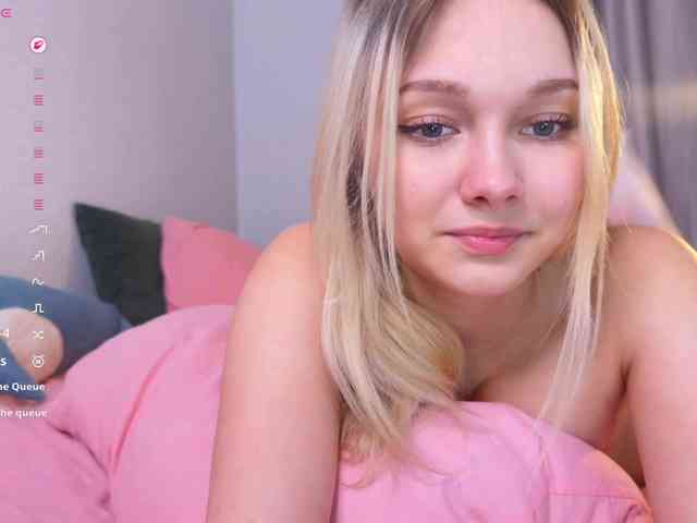 Dallassss webcam